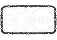 Gasket, oil sump 902.220 Elring