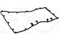 Gasket, oil sump 907.750 Elring