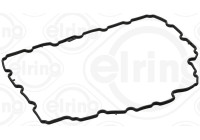 Gasket, oil sump 912.680 Elring