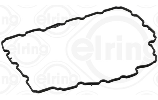 Gasket, oil sump 912.680 Elring
