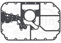 Gasket, oil sump 921.093 Elring