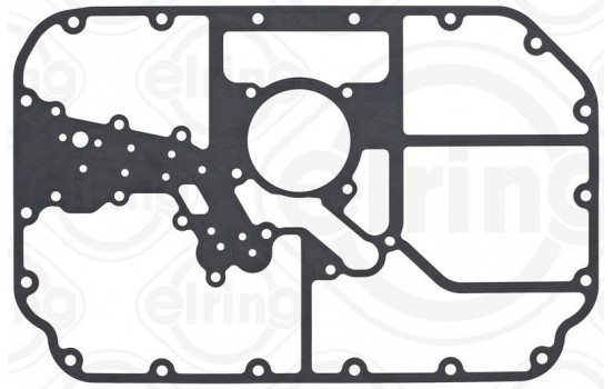 Gasket, oil sump 921.093 Elring