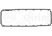 Gasket, oil sump 927.190 Elring