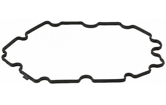 Gasket, oil sump 941.670 Elring