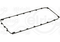 Gasket, oil sump 993.490 Elring