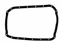 Gasket, oil sump JH5209 Payen