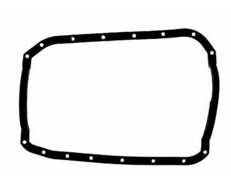Gasket, oil sump JH5209 Payen