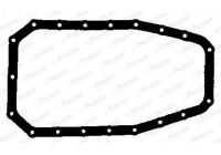 Gasket, oil sump JH5215 Payen