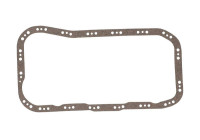 Gasket, oil sump JH5217 Payen