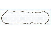 Gasket, oil sump
