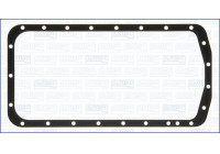 Gasket, oil sump