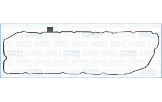 Gasket, oil sump