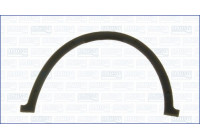 Gasket, oil sump