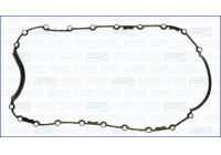 Gasket, oil sump