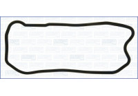 Gasket, oil sump