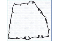 Gasket, oil sump