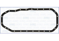 Gasket, oil sump