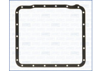 Gasket, oil sump