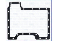 Gasket, oil sump