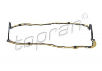 Gasket, oil sump