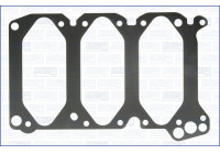 Gasket, oil sump