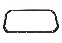Gasket, oil sump
