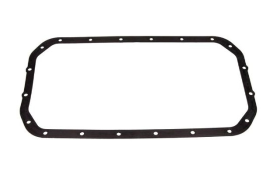 Gasket, oil sump