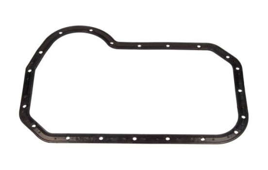 Gasket, oil sump