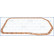 Gasket, oil sump, Thumbnail 2