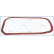 Gasket, oil sump, Thumbnail 2