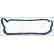 Gasket, oil sump, Thumbnail 2
