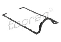 Gasket, oil sump