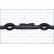 Gasket, oil sump, Thumbnail 3