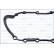 Gasket, oil sump, Thumbnail 4