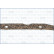 Gasket, oil sump, Thumbnail 3