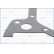 Gasket, oil sump, Thumbnail 4