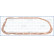 Gasket, oil sump, Thumbnail 2