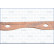 Gasket, oil sump, Thumbnail 4