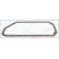 Gasket, oil sump, Thumbnail 2