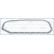 Gasket, oil sump, Thumbnail 2