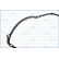 Gasket, oil sump, Thumbnail 4
