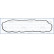 Gasket, oil sump, Thumbnail 2