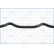 Gasket, oil sump, Thumbnail 3
