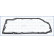 Gasket, oil sump, Thumbnail 2