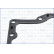 Gasket, oil sump, Thumbnail 3