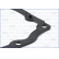 Gasket, oil sump, Thumbnail 4