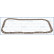 Gasket, oil sump, Thumbnail 2