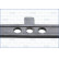 Gasket, oil sump, Thumbnail 3