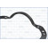 Gasket, oil sump, Thumbnail 4
