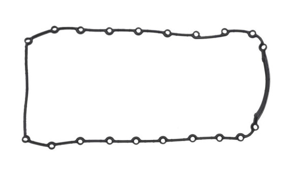Gasket, oil sump, Image 2
